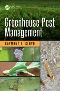 Contemporary Topics in Entomology