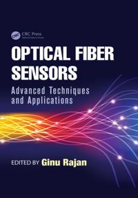 Devices, Circuits, and Systems