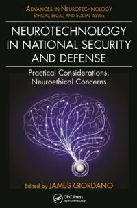 Advances in Neurotechnology