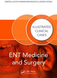Illustrated Clinical Cases