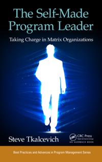 Best Practices in Portfolio, Program, and Project Management
