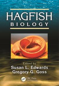 CRC Marine Biology Series