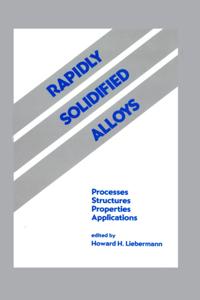 Materials Engineering