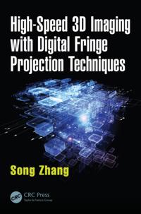 Optical Sciences and Applications of Light