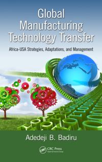 Systems Innovation Book Series