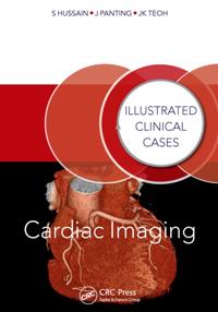 Illustrated Clinical Cases