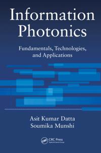 Information Photonics