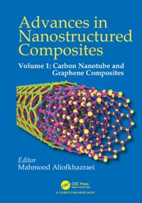 Advances in Nanostructured Composites