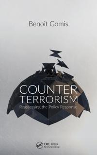 Counterterrorism