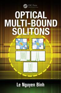 Optics and Photonics