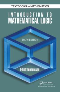 Discrete Mathematics and Its Applications