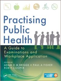 Practising Public Health