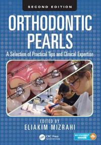 Orthodontic Pearls