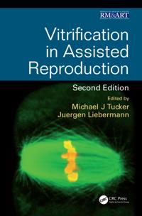 Reproductive Medicine and Assisted Reproductive Techniques Series