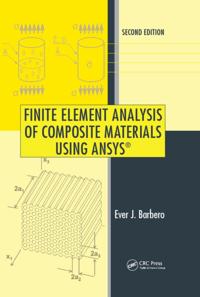 Composite Materials