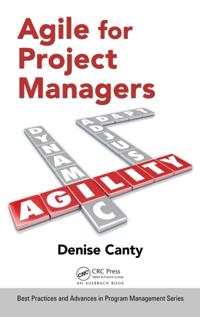 Best Practices in Portfolio, Program, and Project Management