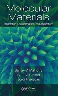 Molecular Materials