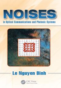Optics and Photonics