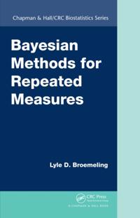 Chapman & Hall/CRC Biostatistics Series