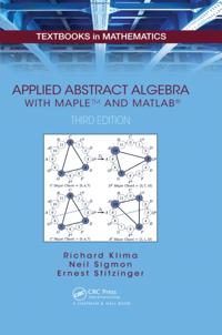 Textbooks in Mathematics