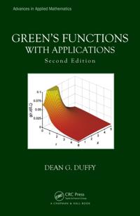 Advances in Applied Mathematics