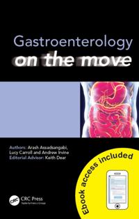 Medicine on the Move