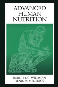 Modern Nutrition