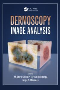 Digital Imaging and Computer Vision