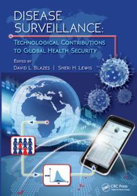 Disease Surveillance