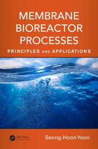 Advances in Water and Wastewater Transport and Treatment