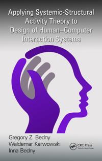 Ergonomics Design & Mgmt. Theory & Applications