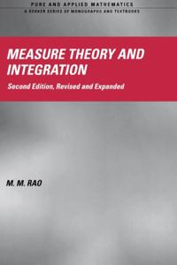 Chapman & Hall/CRC Pure and Applied Mathematics