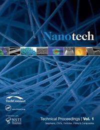Nanotechnology 2014