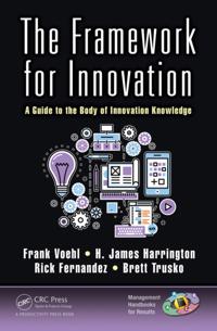 Management Handbooks for Results