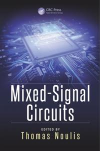 Devices, Circuits, and Systems