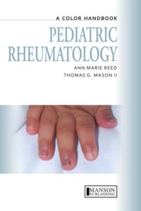 Medical Color Handbook Series