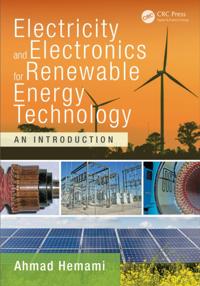 Power Electronics and Applications Series