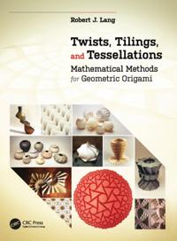 AK Peters/CRC Recreational Mathematics Series