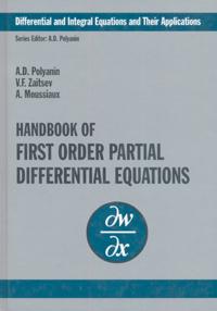 Differential and Integral Equations and Their Applications