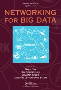 Networking for Big Data