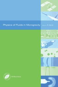 Earth Space Institute Book Series