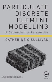 Applied Geotechnics