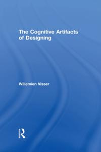 Cognitive Artifacts of Designing