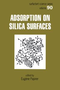 Surfactant Science