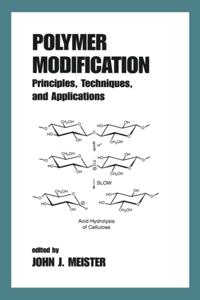 Polymer Modification