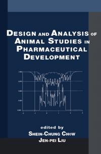 Chapman & Hall/CRC Biostatistics Series