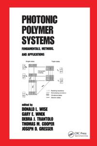 Plastics Engineering