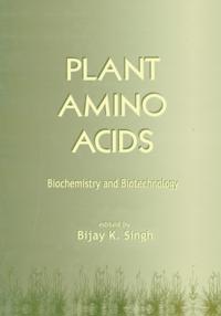 Books in Soils, Plants, and the Environment
