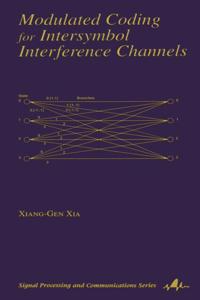 Signal Processing and Communications