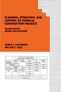 Cost Engineering